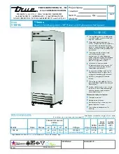 t-19f-hc-251012ipkv2d.pdf