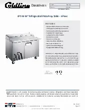 cpt-50-251012q42lrk.pdf