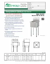 tsa-1-n-251012jjf2cq.pdf