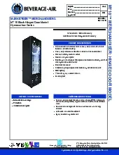mt10-1b-251012xm3yfy.pdf