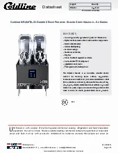 granita-2x-25101299fu92.pdf