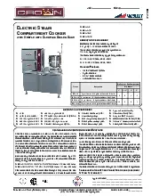 ecx-2-6-251012vrzxs6.pdf
