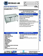 wtr72ay-251012ektxq7.pdf
