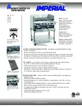 iaba-36-251012n01ykv.pdf