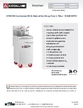 cf50-ng-2510122o3iul.pdf