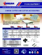 24573-250829ocdl1b.pdf