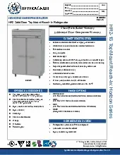 hr2-1s-2510129ub57f.pdf