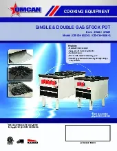 ce-cn-0533-s-250829rt20fh.pdf