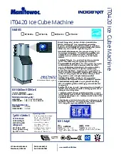 manitowoc-idt0420aspecsheet-250630a9skbr.pdf