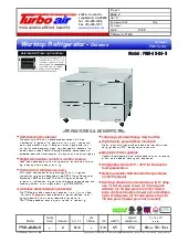 pwr-48-d4-n-2510122jlm24.pdf