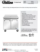 smp36-t-251012gufejl.pdf