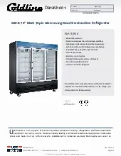 g80-b-251012bsydo0.pdf