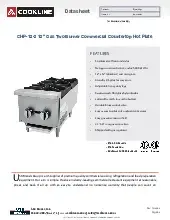 chp-12-2-251012ha2b90.pdf