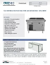 estc30-2s-251012qv9w5h.pdf