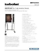 e35t6-26-p-251012otxyob.pdf