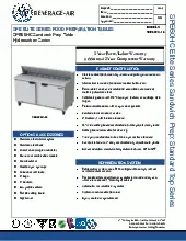 spe60hc-16-25101240a7r9.pdf
