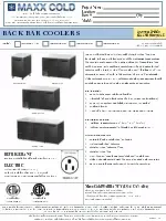 mcbb60-2b-251012paym2w.pdf