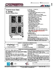 kles-20sc-251012wxyx7u.pdf