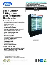 mcf8727gr-251012lscuom.pdf