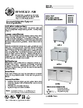 wtr27a-251012x5dvzx.pdf