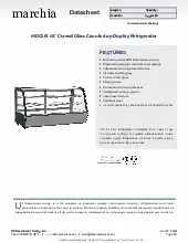 mdc261-251012ikau1i.pdf