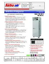 pro-26r-n-251012tupm7d.pdf