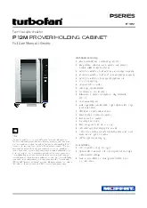 p12m-2510121sipb4.pdf