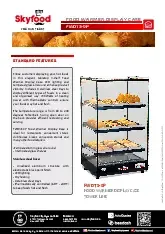 fwd3t-9p-251012argi8x.pdf