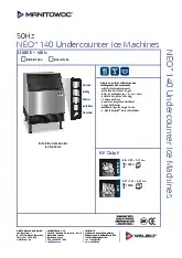 udp0140a-251012rpnlua.pdf