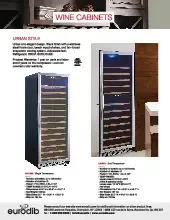 usf128d-251012r85yac.pdf