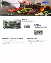 ircm-36-251012vg9peu.pdf