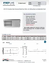 pc-1872-25101245cyh9.pdf