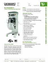 hl300-1std-251012xm23nf.pdf
