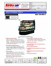 tiom-48rsb-n-251012cx5nes.pdf