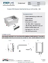hfw1-251012nmil9o.pdf