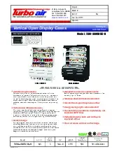 tom-40mw-n-251012295h3d.pdf