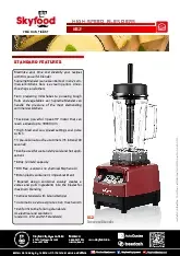 bs2-2510129zmaib.pdf