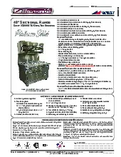 p48a-bbbb-251012sc28fp.pdf