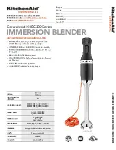 khbc308ob-251012od8b9o.pdf