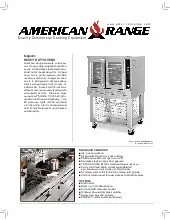 msd-1-2510125qdrxp.pdf