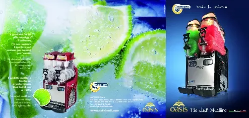 oasis2-10-251012wqqqv7.pdf