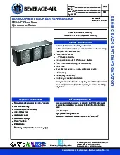 bb94hc-1-g-b-251012e36jnl.pdf