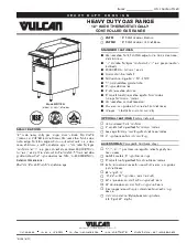 vgt18-251012vlwta1.pdf