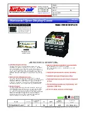 tom-40sb-sp-n-251012qpd8bq.pdf