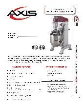 ax-m60p-251012fjukp8.pdf