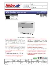 tmkc-58s-n-wa-251012s3bv8q.pdf