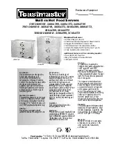 3b84at09-25101234yr9k.pdf