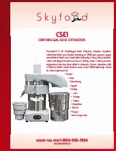 cse1-2510146li9fv.pdf