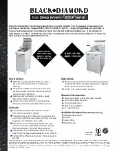 bdgf-120-lpg-250829zat4v5.pdf