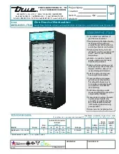 gdim-26nt-hc-tsl01-251012x9kv38.pdf
